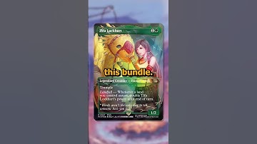 What is this New Final Fantasy Chocobo Bundle?