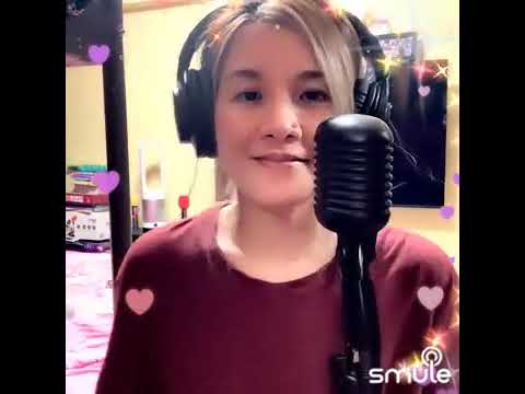 Sabai Sabai (thai song)