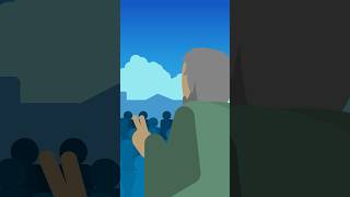 Ninguém sabe o que é “verdade”…