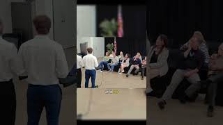 Family Friendly Pitching Offensive City Plans to Locals🤣pt 15(funny) #familyfriendly #fypシ #funny