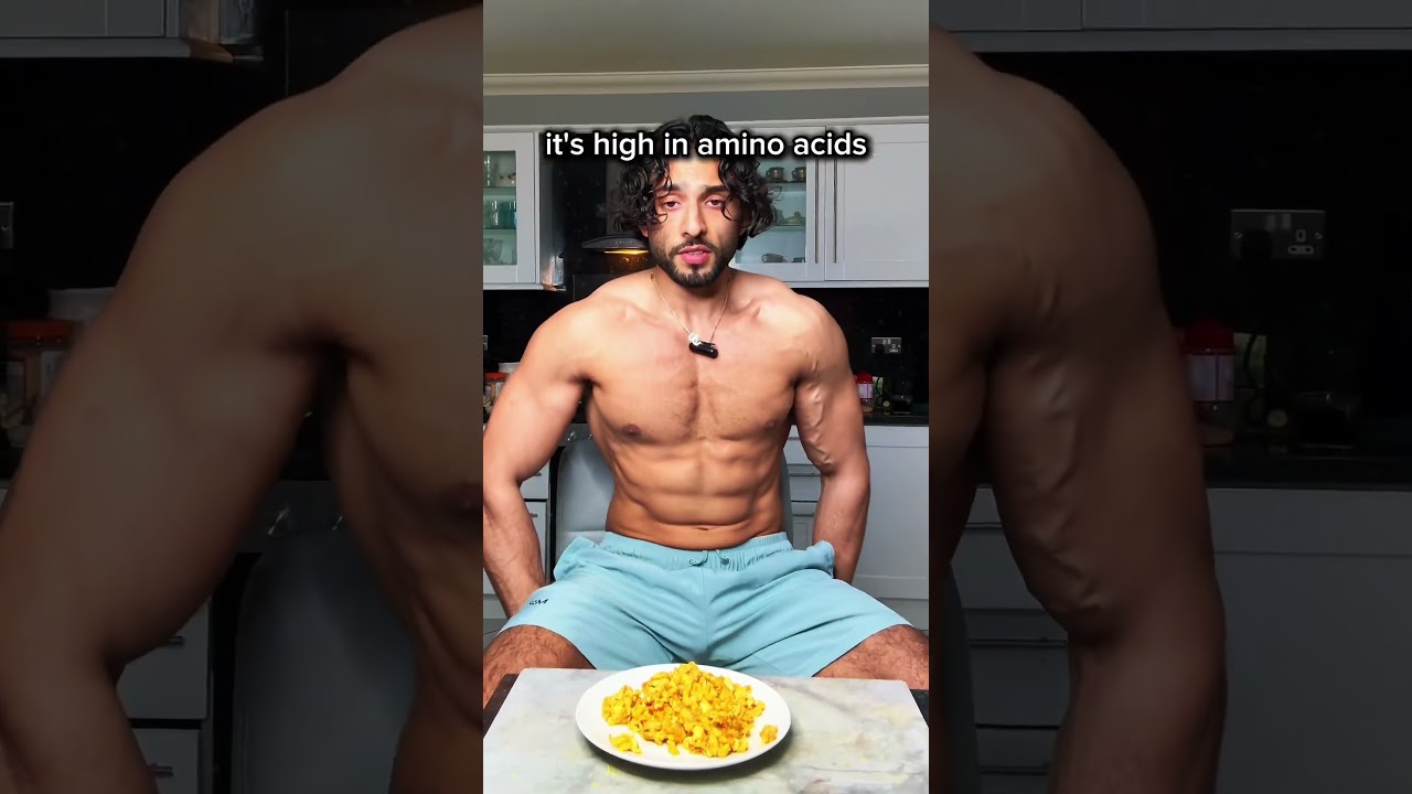 Eat this to lose 20Kg? #health #food #healthyfood #fasterwaytofatloss #tips #weightloss