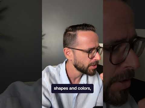 Don’t Sell Logos