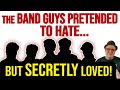 This Band Was So ICONIC...They INTRODUCED the 80s to the 80s! | Professor of Rock