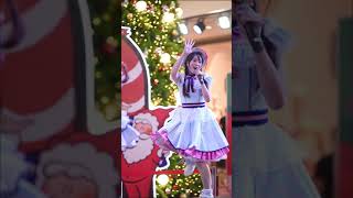 20201212 Haretoke! Appare! Japanese! - Noon Sumomo - Idol Socity # Central Rama9