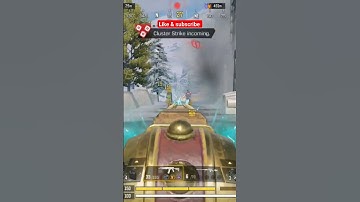 CODM #codmobile #codshorts #shorts #codbattleroyal #codm