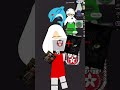 join lah
