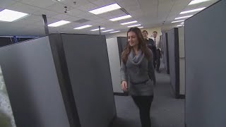 Recession fears grow after jobs report falls short of expectations