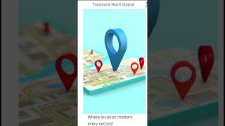How Geolocation APIs Know Exactly Where You Are — Explained Simply! News