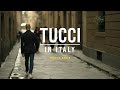 Tucci in Italy | Trailer Ufficiale | Dal 19 Maggio su Disney+