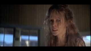 High Plains Drifter _A Real Man