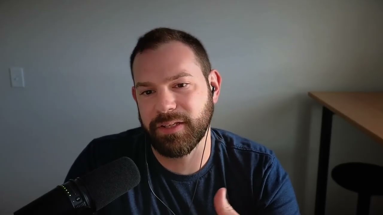 Learning out loud vs building in public