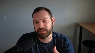 Learning Out Loud Vs Building In Public