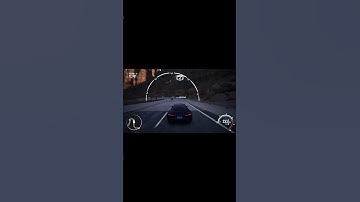 Unleashing the Audi R8 in NFS Payback! 🏎💨 Speed, style, and pure power! #NFS #AudiR8 #Shorts