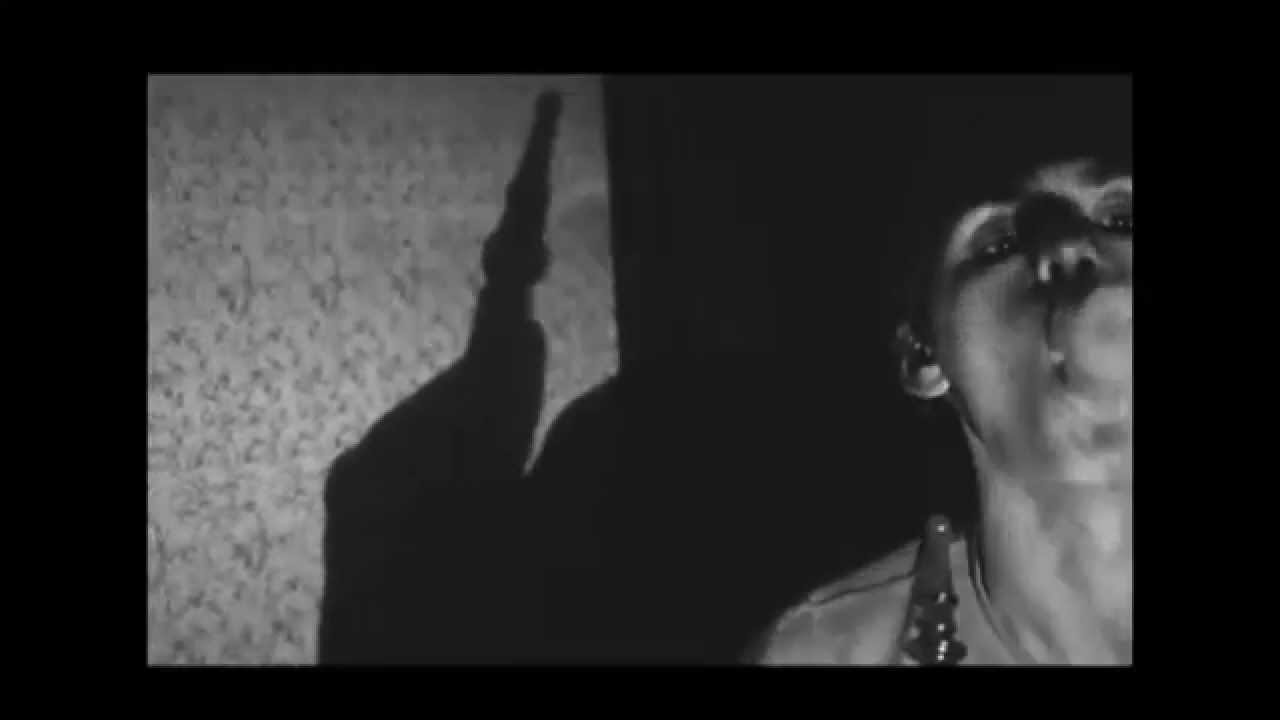 Royal Smoke Kaluga. Открытие 18 октября 2014