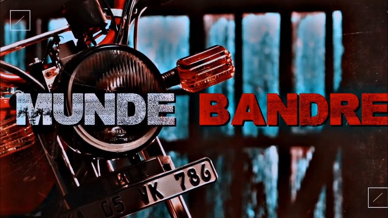 Bheema Bad Boys Lyrics WhatsApp Status Video In Kannada Song Lyrics bheema-bad-boys-lyrics-whatsapp-status-video-in-kannada-song-lyrics