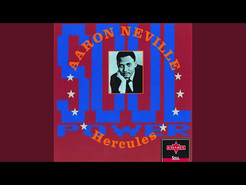 Putar Let's Live - Aaron Neville