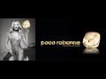 Musique pub Paco Rabanne Lady Million Eau My Gold 2014