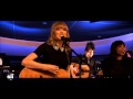 Taylor Swift Private Concert - Love Story Live