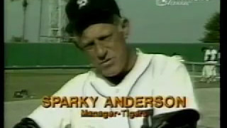 1982-04-27 This Week in Baseball