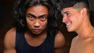 The Truth about Alex Wassabi by Guava Juice 574,105 views 11 months ago 2 minutes, 47 seconds