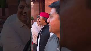      Pda      2027 Ll pda samajvadiparty akhileshyadav