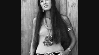 Higher and Higher - Rita Coolidge 1977
