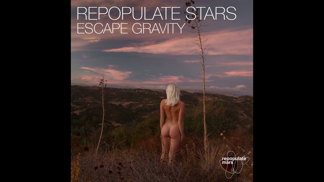 Guarda Various Artists - Black V Neck & Kratex - Time Waster (Repopulate Mars, RPM099) su YouTube Guarda Various Artists - Black V Neck & Kratex - Time Waster (Repopulate Mars, RPM099) su YouTube