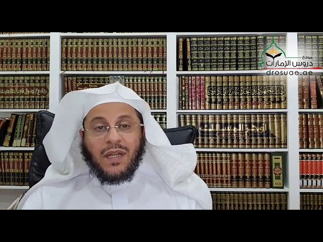 حديث مخيف وتنبيه لكل امرأة تذهب إلى المسجد وهي متعطرة، ارجعي واغتسلي فإن صلاتك غير مقبولة ..!