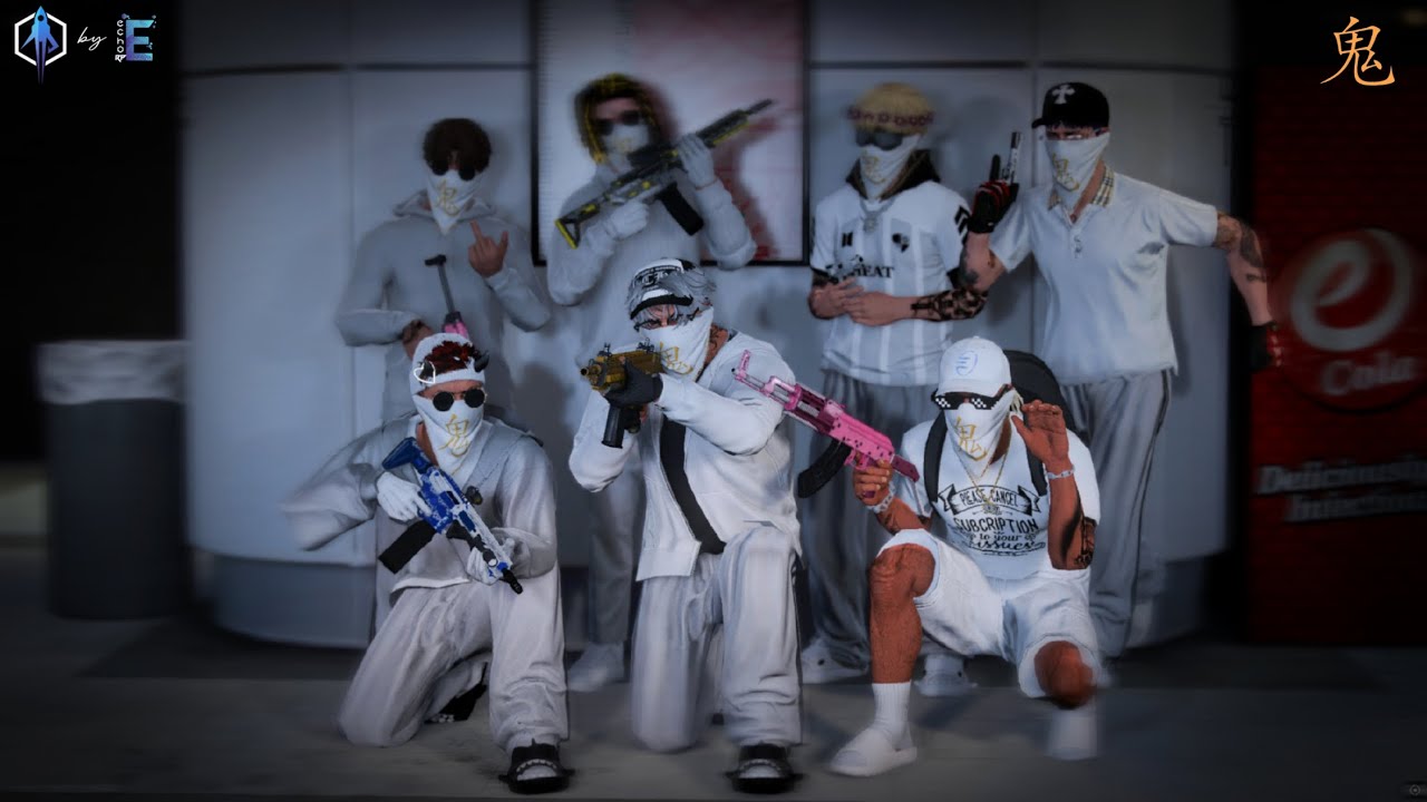 ENDGAME IS FUN......