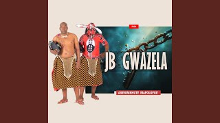 Ungamhleki Umuntfu Asenkingeni
