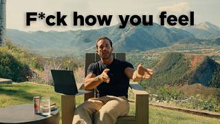 If You’re a Nobody But You Have Ambition, Watch This