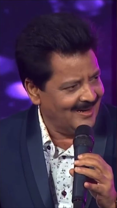 Tum chhupa na sakogi | pawandeep rajan,udit narayan live performance |