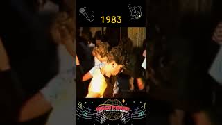 🇪🇦🇧🇷🇱🇷 Nostalgia vibes #70s #80s #90s #disco #retro #flashback #throwback #shorts #yt