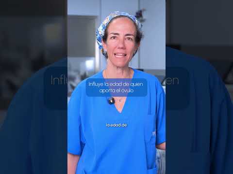 Tasa de éxito método ROPA