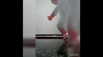 ترند دي قصه حب على شاطئ الهواء اعرف متأخرين بس عاتي ماما صعلوكه ماما جعفر 