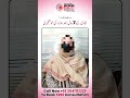 PGD Success Story at Islamabad IVF Center | 7 Years of Infertility Successfully Treated