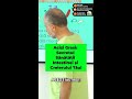Acizi Grasi: Secretul Sănătății Intestinei și Creierului Tău! #shorts