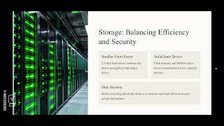 Green Computing