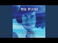 No me des tu adiós mi amor - Beto Orlando