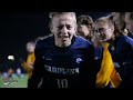 2021 College Championships: Finals Highlights