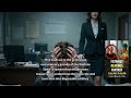 Feminist Revenge Fantasy #RedPillTruths #MGTOW