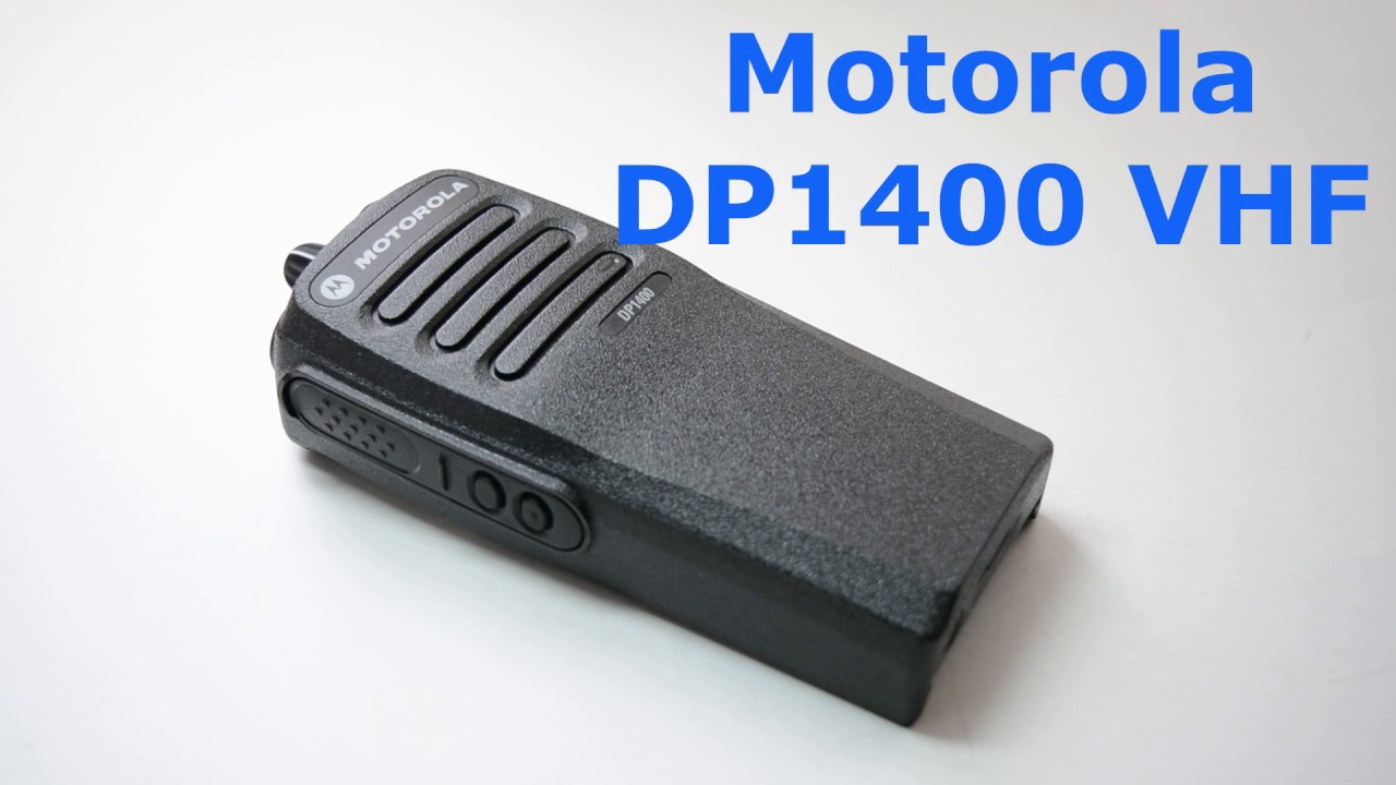 Рация dp1400. Motorola dp1400 UHF Analog. Рация Motorola 1400. Радиостанция Motorola dp1400 (136-174 МГЦ). 1400 значение