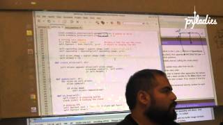 Celebrity Pyglet Python Space Invaders Game Dev Workshop - PyLadies Berlin Net Worth