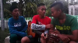 Video Lucu Orang Buol