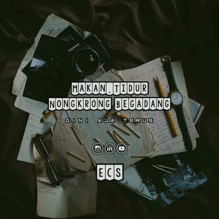 DIPON STORY WA MOOD//LAGU REMIX TERBARU KEKINIAN 2021