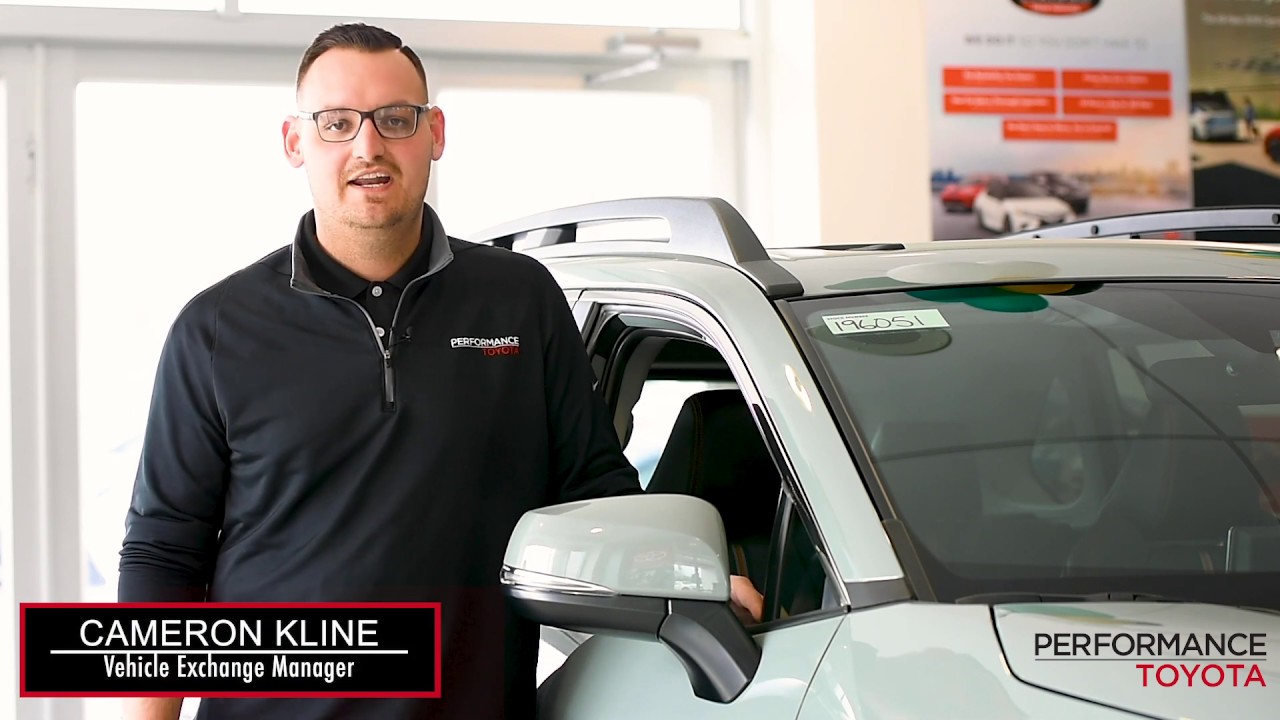 performance-toyota-vehicle-exchange-program-youtube