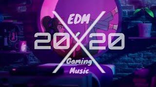 Best Gaming Music 2020 🎧 No Copyright EDM Mix 🔊 Copyright Free Rap x Trap Mix | digo's World |