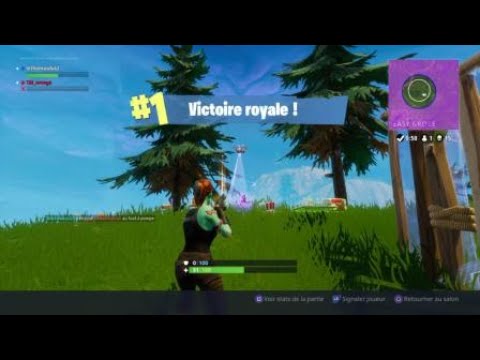 Fortnite Top1 Duo Mon Record De Kill Feat Tm Omega Tv Youtube Fortnite Top1 Duo Mon Record De Kill Feat Tm Omega Tv Youtube