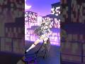 This attraction it's not ending soon🎶 [Nothing More] by MichiMochievee💜 #MMD