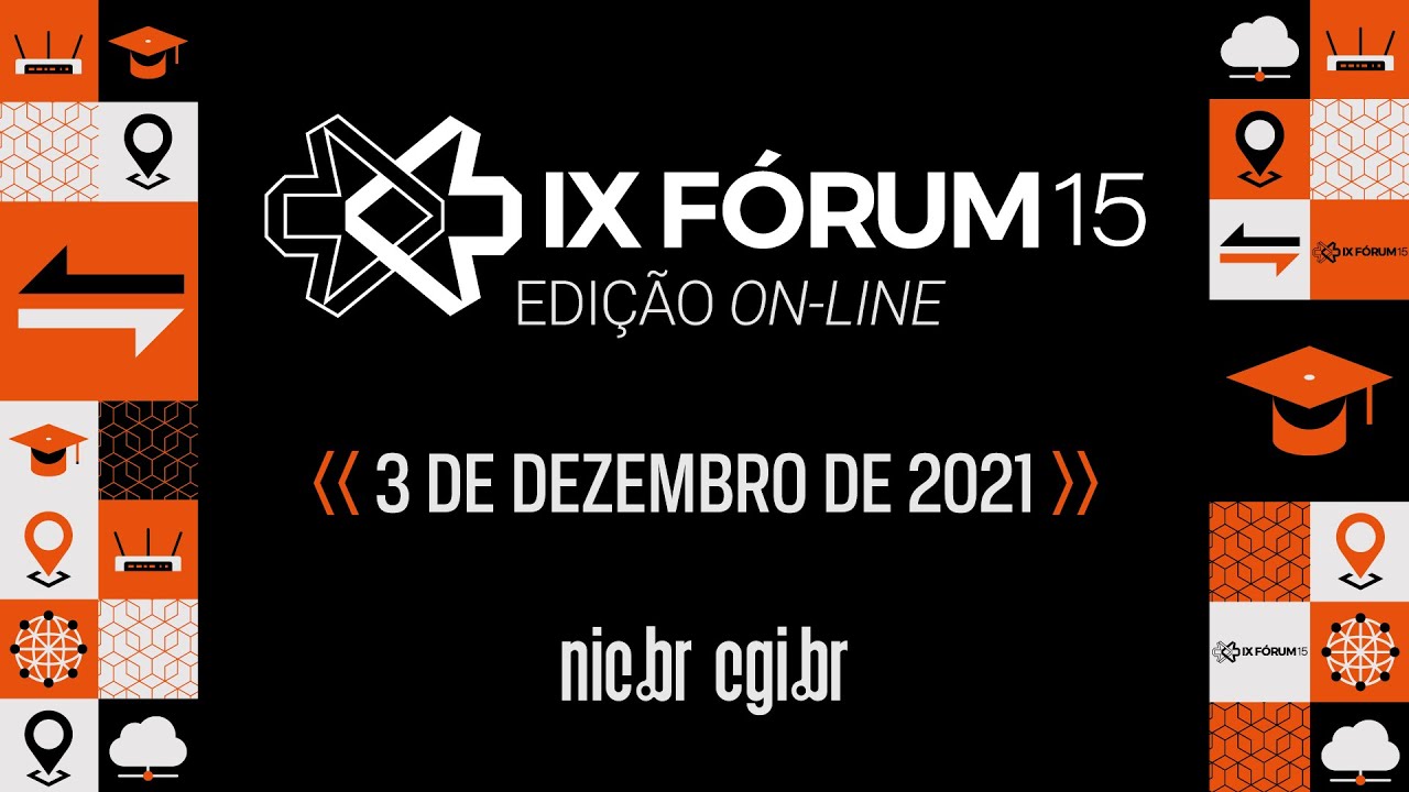 Assistir ao vídeo no YouTube